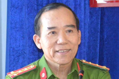 Chủ động phòng ngừa, không để phát sinh tội phạm