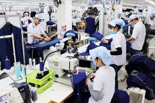 Vì sao doanh nghiệp khó tiếp cận các chính sách hỗ trợ?