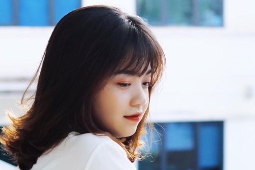 Nữ đảng viên sinh viên tự tin tỏa sáng ở ngôi trường toàn nam
