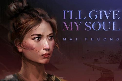Phim huyền sử Trưng Vương chính thức gửi thư 'chiêu mộ' tướng lĩnh có tài diễn xuất