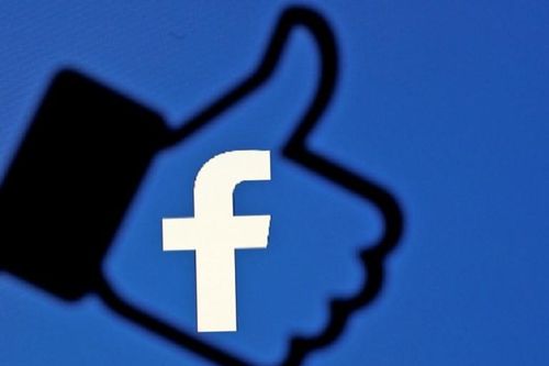 Giao diện Page trên Facebook sẽ không còn nút Like