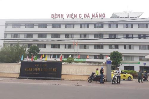Người đàn ông 57 tuổi ở Đà Nẵng 3 lần dương tính SARS-CoV-2 có tiếp xúc nhiều người