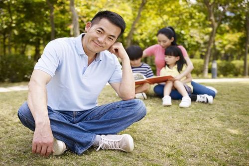 Rốt cục, chúng ta kết hôn để làm gì?