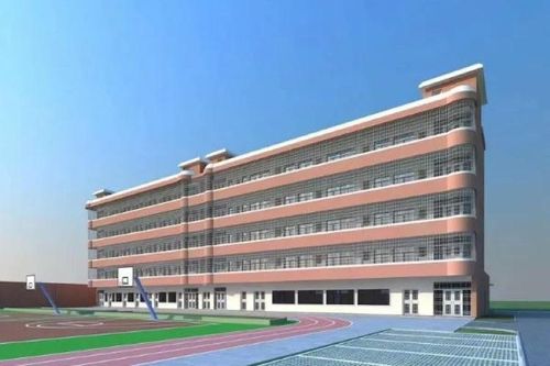 Trung Quốc: Trường đặc biệt giúp thanh thiếu niên 'cải thiện hành vi'