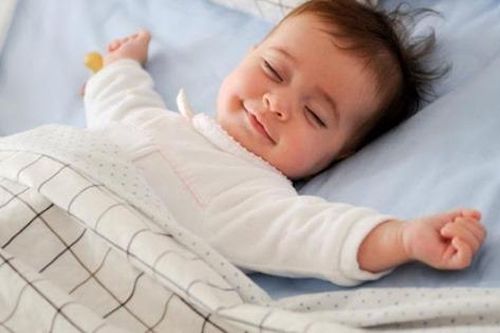 Chuẩn bị tâm lý cho con ra… ở riêng