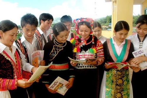 Các trường hợp được giảm học phí