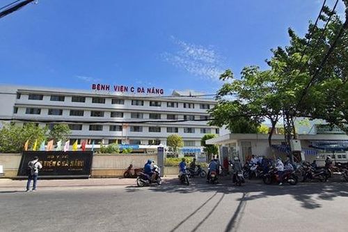 Đà Nẵng: 102 người tiếp xúc gần ca nghi nhiễm Covid-19 có kết quả âm tính SARS-CoV-2