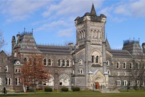 Canada: Thiệt hại nặng kinh tế vì thiếu sinh viên quốc tế