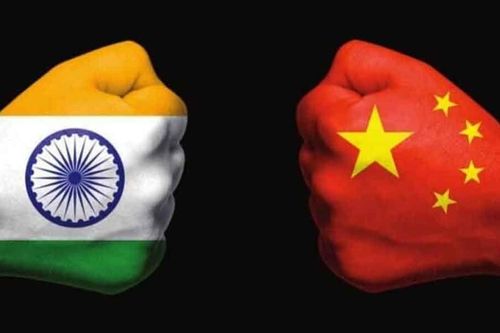 Căng thẳng Ấn Độ-Trung Quốc: New Delhi 'tăng đòn' trên thương trường