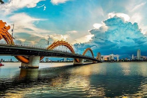 Đà Nẵng: Tạm dừng hoạt động văn hóa, du lịch vì ca nhiễm COVID-19 mới