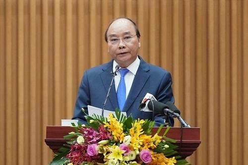 Thời sự 24H ngày 24/7: Xây dựng ngành kiểm sát thực sự là 'thanh bảo kiếm' của Đảng, Nhà nước và nhân dân