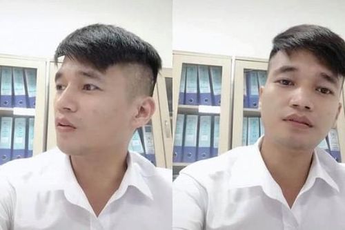 Lệ Rơi tái xuất với ngoại hình gây ngỡ ngàng