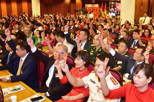 Cái tài của người lãnh đạo là quy tụ nhân tài