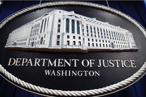 FBI truy lùng 'gián điệp quân sự' Trung Quốc trên toàn nước Mỹ