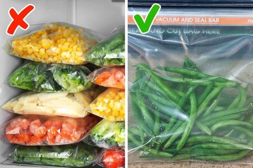 7 giao dịch tiết kiệm tiền khiến bạn phải bất ngờ