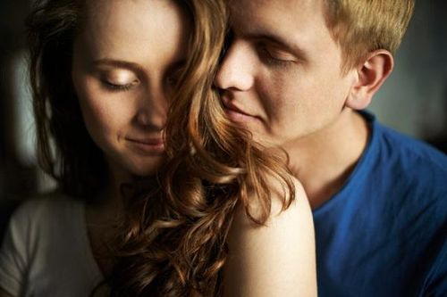 Sự thật về mũi – cơ quan quyền lực nhất của con người