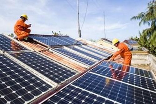Làm gì để hóa giải bài toán thiếu hụt 41,7 tỉ kWh điện?