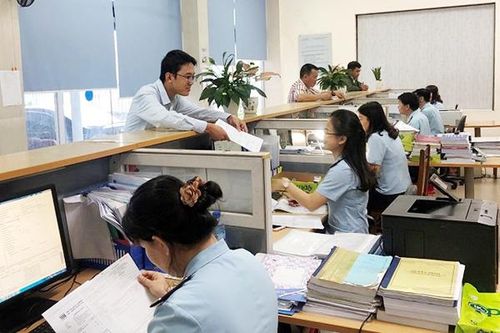 Hải quan Đà Nẵng: Tạo điều kiện tối đa cho doanh nghiệp trong hoạt động xuất nhập khẩu