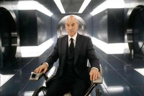 Dàn diễn viên phim dị nhân 'X-Men' thay đổi ra sao sau 20 năm?
