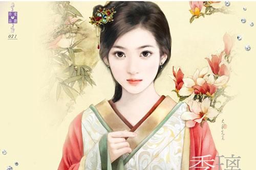 Bạo chúa giết vợ chỉ vì nghe lời 'người tình đồng tính'