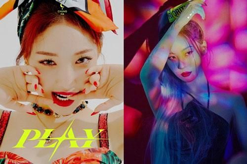 GDragon - Taeyon và loạt nghệ sĩ solo thành công bước ra từ nhóm nhạc