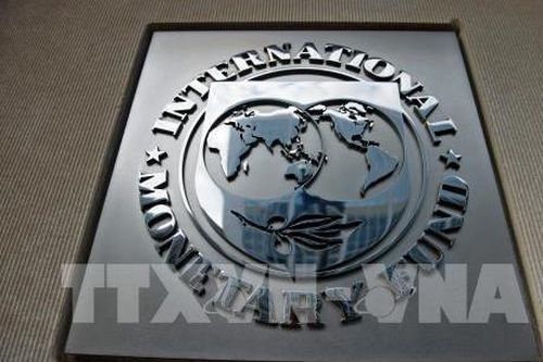 41 quốc gia chính thức đề nghị IMF giãn nợ