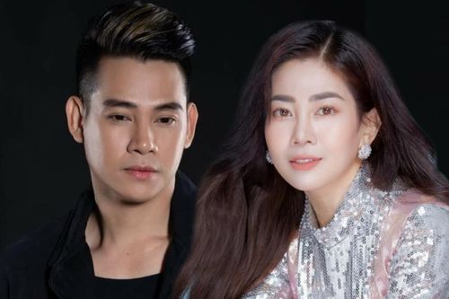 Đoạn clip hát trên xe của Phùng Ngọc Huy bị khán giả chỉ trích vì cho rằng lợi dụng Mai Phương để câu view