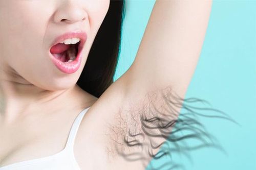 Vén màn những điều bí ẩn của bệnh viêm cánh, chị em hiểu rõ để an tâm chữa trị