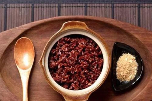Chữa ung thư bằng thực dưỡng: Sai lầm có thể phải đánh đổi bằng cả tính mạng