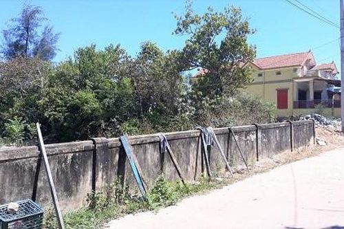 Tranh chấp QSDĐ (Quảng Bình): Vụ án kéo dài gần 10 năm, cần sớm được giải quyết thấu tình đạt lý