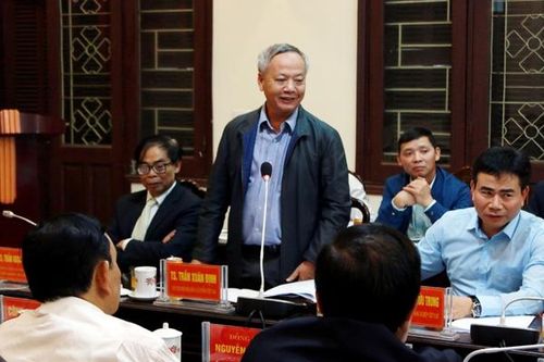 Công nghệ chỉnh sửa gen: Cần được đánh giá chính xác