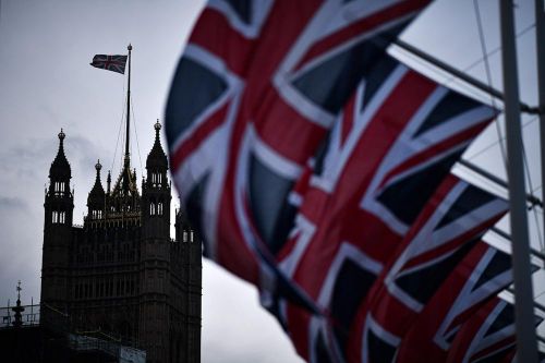 Các nhà đàm phán Brexit thừa nhận bỏ lỡ mục tiêu tháng 7