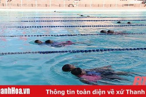 Vấn đề cần quan tâm