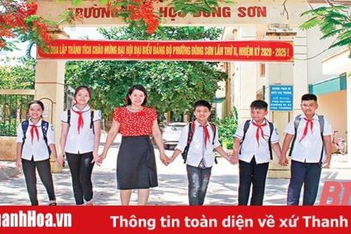 Bài 2: Quan tâm lãnh đạo, chỉ đạo nhằm tạo chuyển biến tích cực trong lĩnh vực văn hóa – xã hội