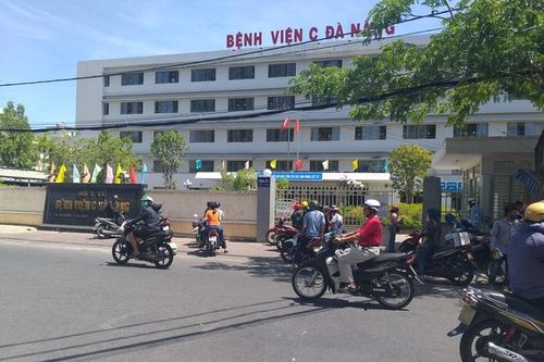 Bệnh nhân Đà Nẵng 02 lần xét nghiệm dương tính SARS-CoV-2, đang chờ kết quả Viện Pasteur Nha Trang