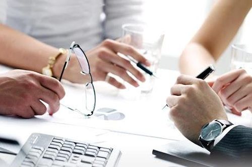Có được cắt giảm khối lượng sau khi ký hợp đồng?