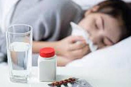 Để thuốc cảm sang một bên đi, cách đơn giản sau sẽ giúp bạn đánh bay cảm cúm, nhức đầu cực hiệu quả mà không cần đến chúng