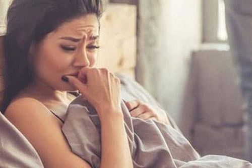 Tiếng rú trong đêm tân hôn tố cáo người chồng bạo dâm sau vỏ bọc đẹp trai hoàn hảo