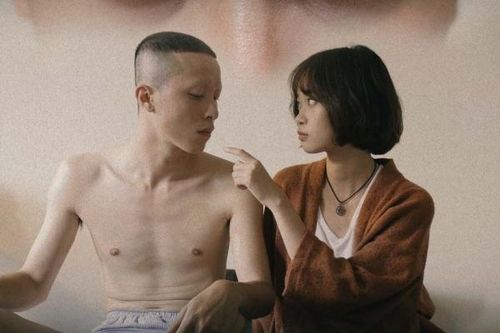 Nuôi dưỡng tình yêu điện ảnh bằng dự án phim ngắn