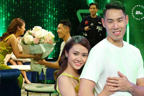 #NALA tập 12: 'Xô đổ' mọi dự đoán, nhân vật khiến dàn cố vấn 'há hốc mồm' đã xuất hiện