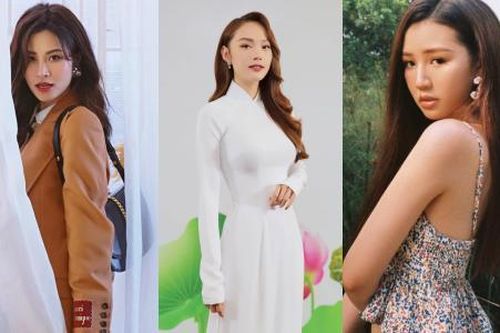 Sao Việt với những lần chỉnh sửa ảnh quá đà bị cư dân mạng 'bóc phốt' thẳng tay