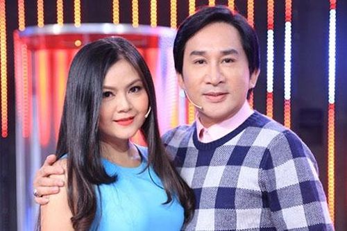 'Ông hoàng cải lương' Kim Tử Long viên mãn sau những sóng gió cuộc đời