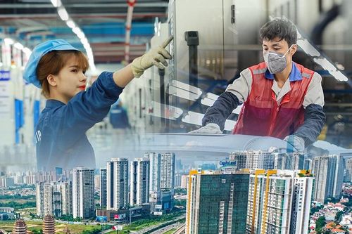 Đối thủ đáng gờm nhất của Việt Nam trong thu hút vốn đầu tư nước ngoài