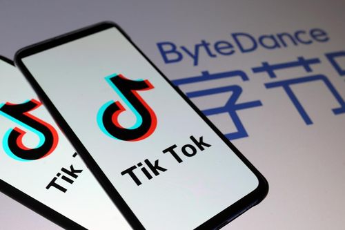 Huawei, TikTok và cuộc đối đầu kinh tế dữ dội giữa Mỹ và Trung Quốc