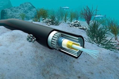 Tốc độ Internet Việt Nam dưới trung bình, tiếp tục tụt hạng