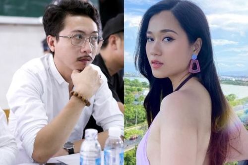Hứa Minh Đạt xin lỗi Lâm Vỹ Dạ dịp kỷ niệm 10 năm gắn bó