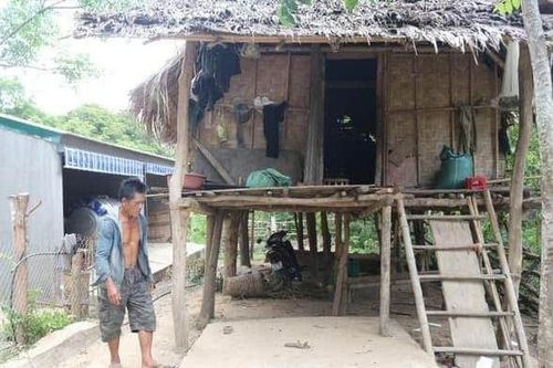 Nghệ An báo cáo Thủ tướng về đề án trăm tỷ cho người Ơ Đu