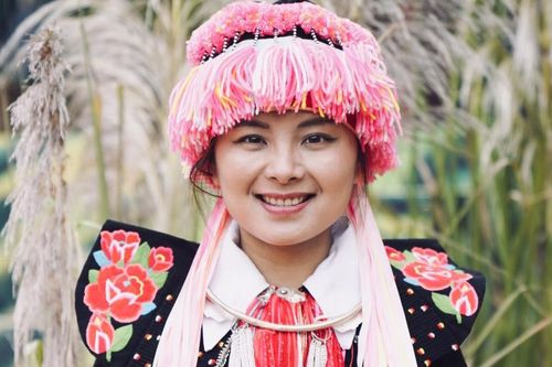 Đừng tự hào mình nghèo mà giỏi, hãy tự hỏi vì sao học giỏi mà nghèo