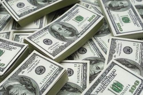 Tỷ giá ngoại tệ hôm nay 25/7: USD tiếp tục giảm mạnh phiên cuối tuần