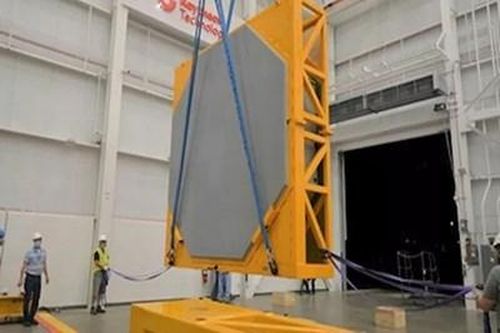 Mỹ trang bị hệ thống radar mới có khả năng phát hiện mục tiêu siêu vượt âm